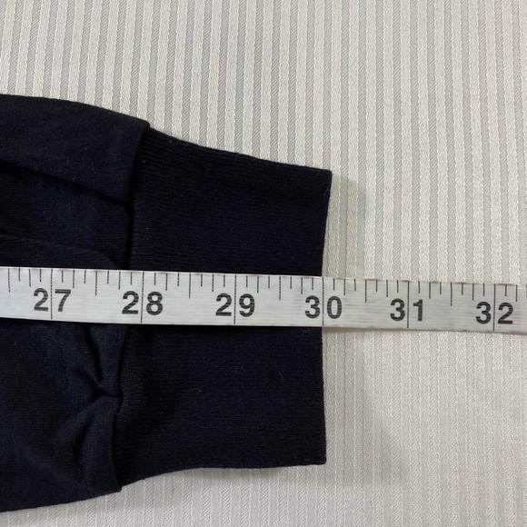 Vans x Baker Long Sleeve Tee T-Shirt - Picture 7 of 11